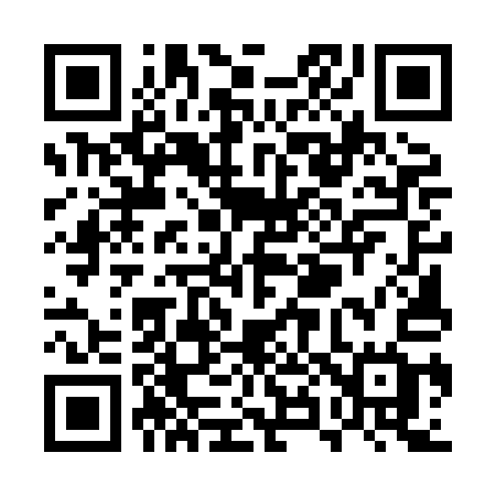 QR code for UX58AG