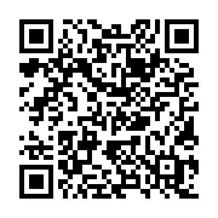 QR code for UX58DD