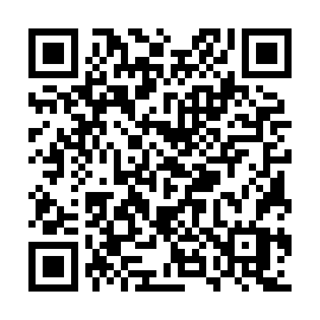 QR code for UX58FW