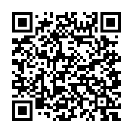 QR code for UX60NE