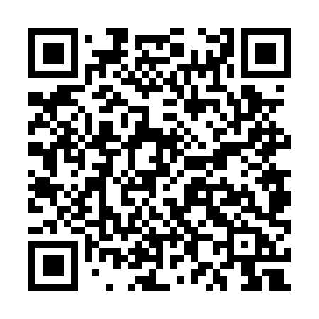 QR code for UX60XB