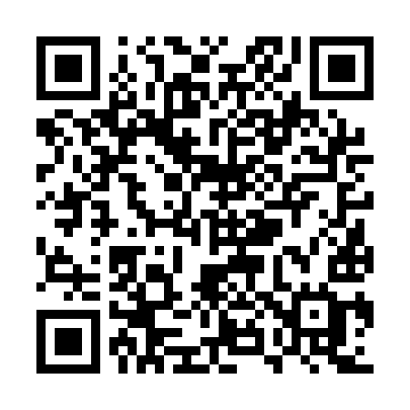 QR code for UX61IG
