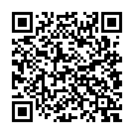 QR code for UX61JA