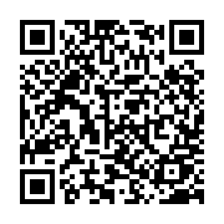 QR code for UX61MU