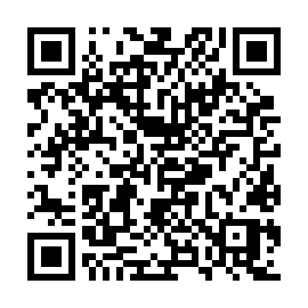 QR code for UX62LP