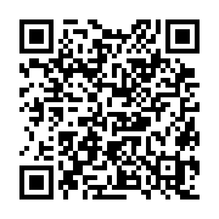 QR code for UX63OI