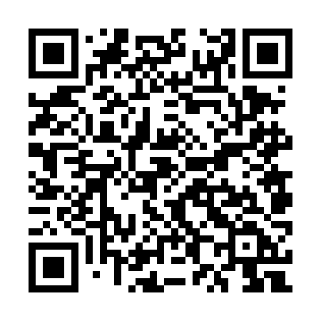 QR code for UX64JD