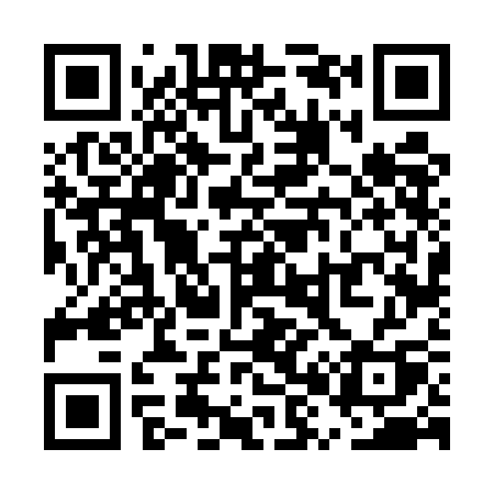 QR code for UX65CQ