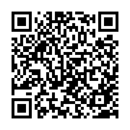 QR code for UX65XD