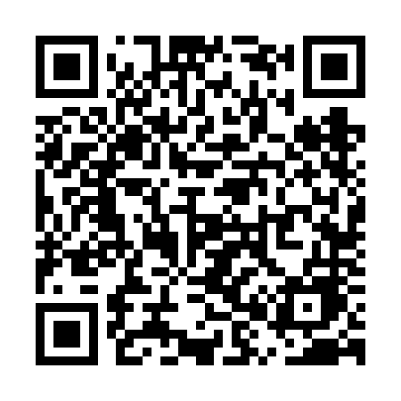 QR code for UX66NE