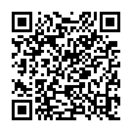 QR code for UX67CK