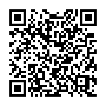 QR code for UX67VP