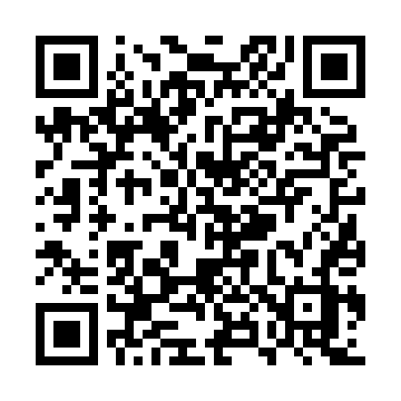 QR code for UX68DZ