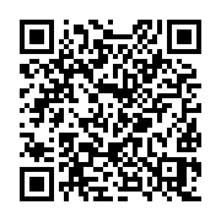 QR code for UX68IS