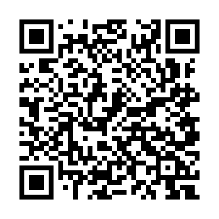 QR code for UX69NF