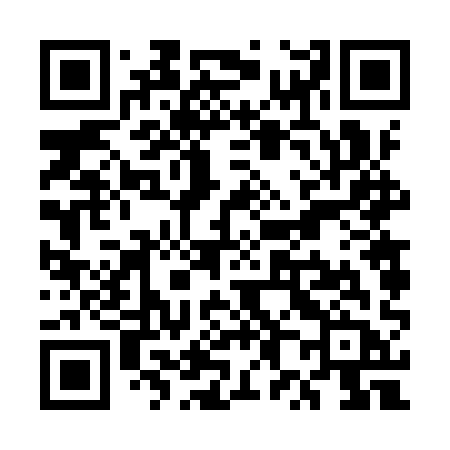 QR code for UX69QB