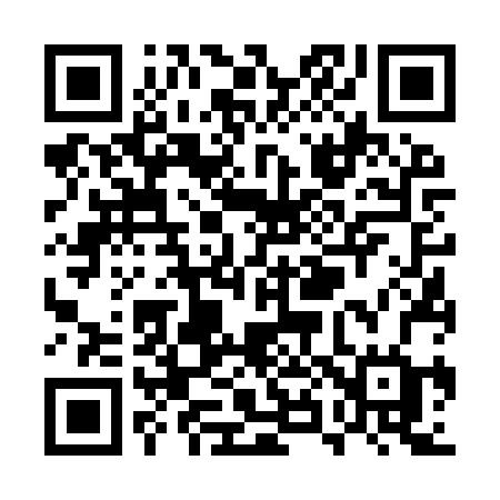 QR code for UX69RG