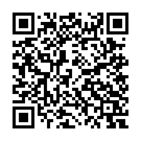 QR code for UX70DS