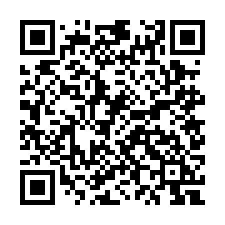 QR code for UX70JI