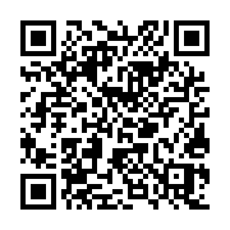 QR code for UX71EP