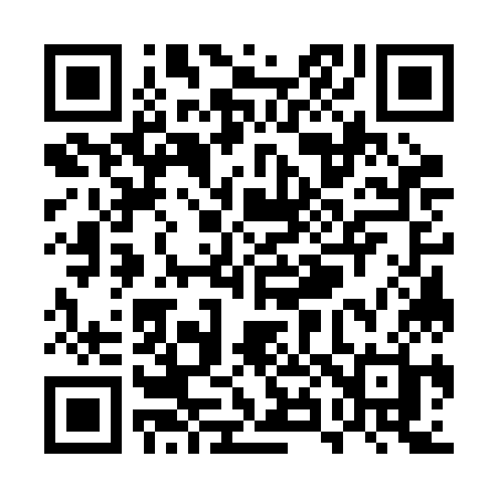 QR code for UX72KH