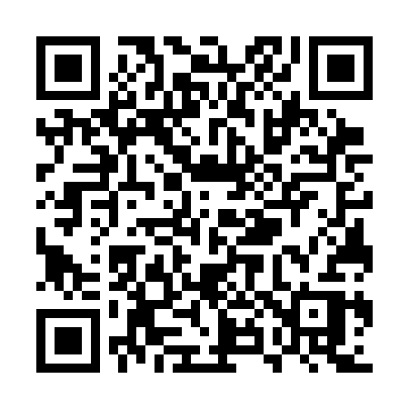 QR code for UX73CR