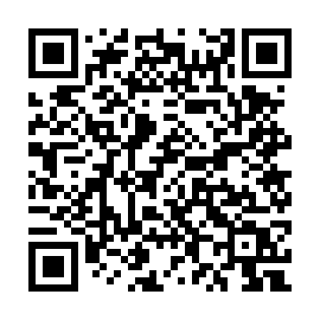 QR code for UX74WT