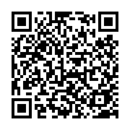 QR code for UX74YE