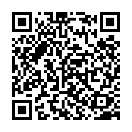 QR code for UX75GY