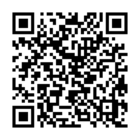 QR code for UX75HZ