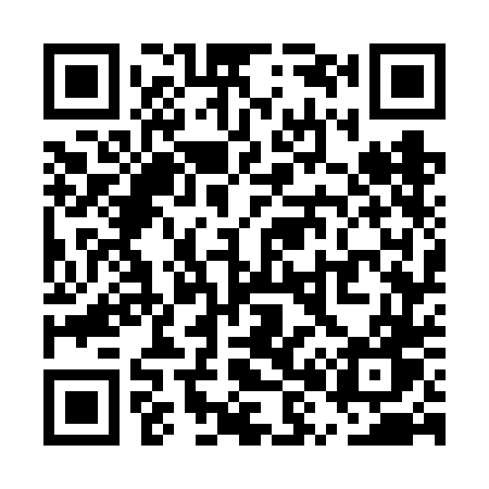 QR code for UX76DW