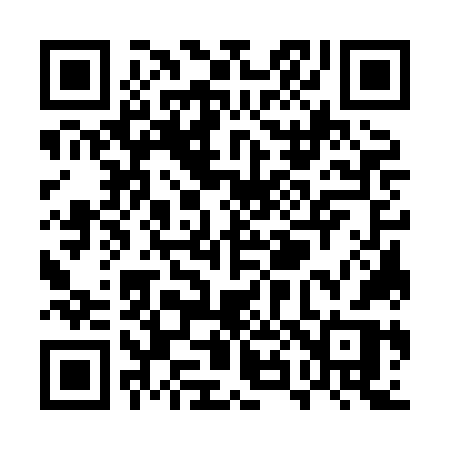 QR code for UX78NR