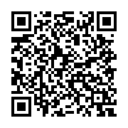 QR code for UX80UX