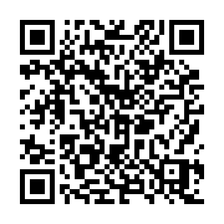 QR code for UX82BR