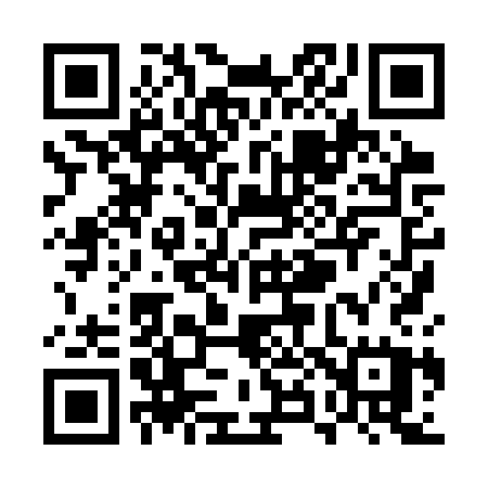 QR code for UX83SU