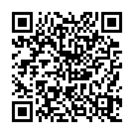 QR code for UX83SW