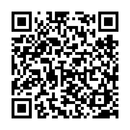 QR code for UX86CC