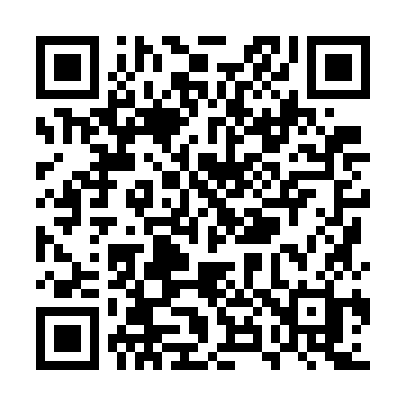 QR code for UX87KH