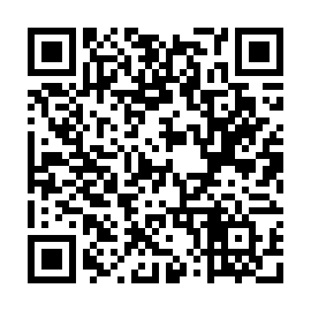 QR code for UX87VV