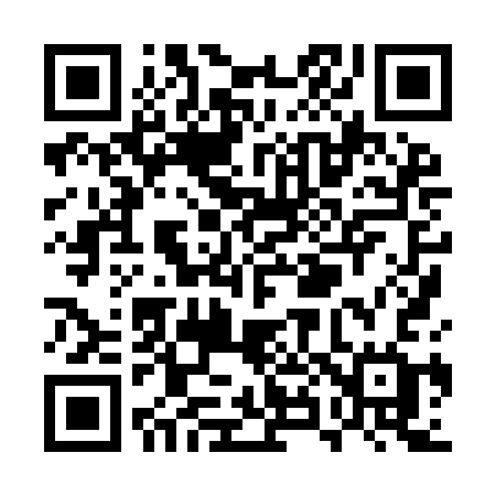 QR code for UX89CG