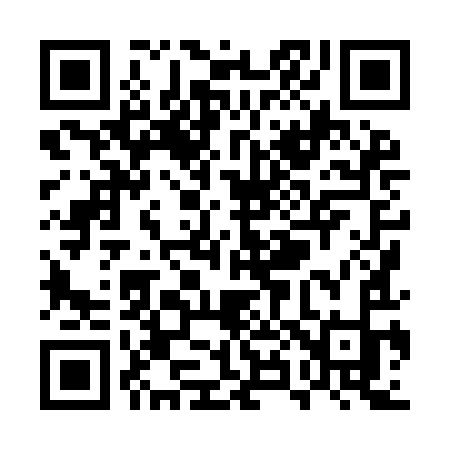 QR code for UX89IK