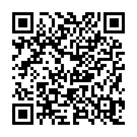 QR code for UX89ZG
