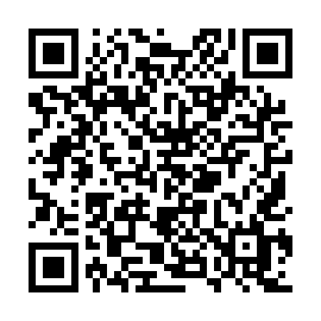 QR code for UX91EL