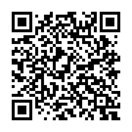 QR code for UX92FA