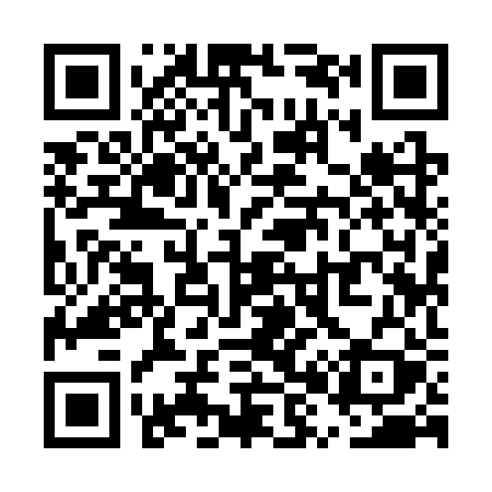 QR code for UX93RY