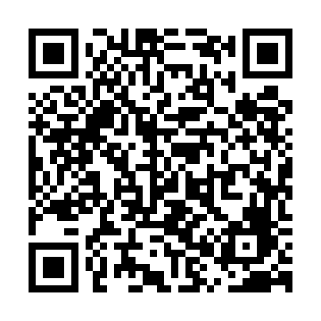 QR code for UX95FF