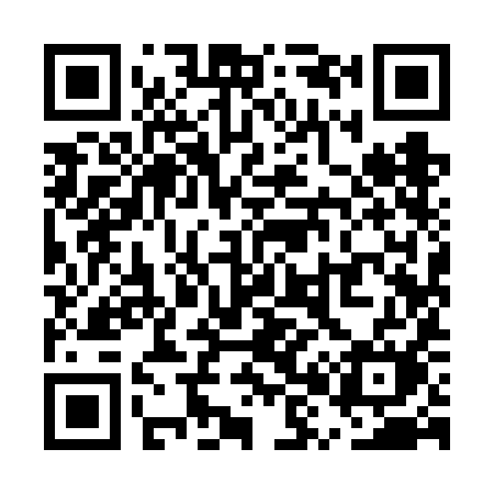 QR code for UX96IM