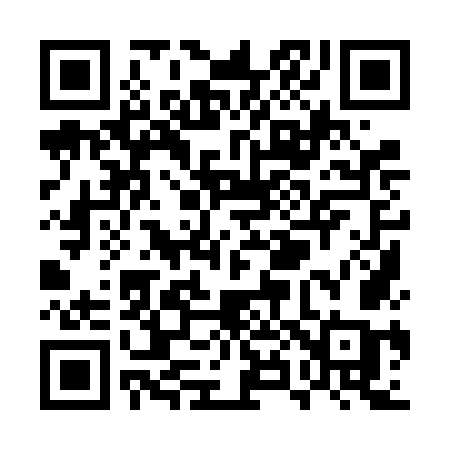 QR code for UX96OC