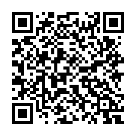 QR code for UX96RF