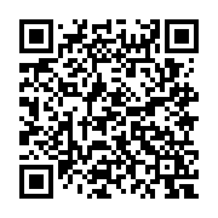 QR code for UX97NY